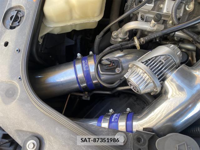 Nissan GT-R 2008-07 7800708-19