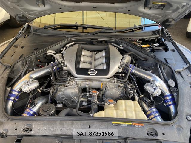 Nissan GT-R 2008-07 7800708-2