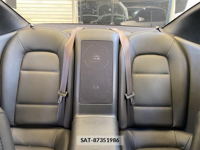Nissan GT-R 2008-07 7800708-3