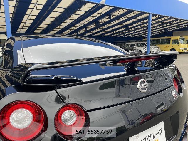Nissan GT-R 2012-02 7800897-10