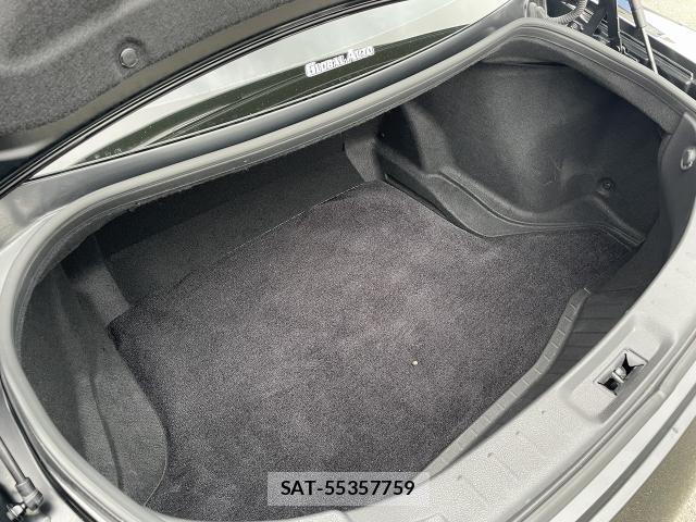 Nissan GT-R 2012-02 7800897-11