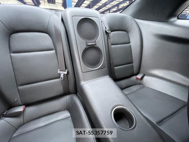 Nissan GT-R 2012-02 7800897-18