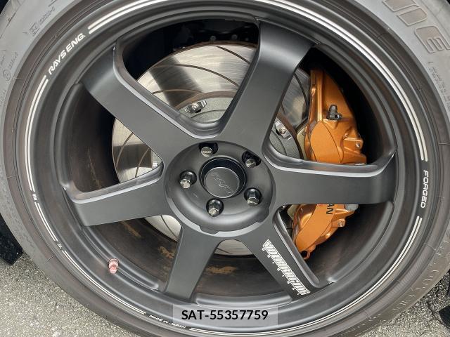 Nissan GT-R 2012-02 7800897-19