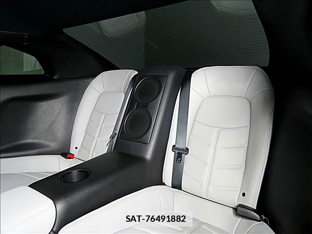 Nissan GT-R 2019-06 7802893-14