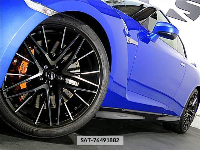 Nissan GT-R 2019-06 7802893-16