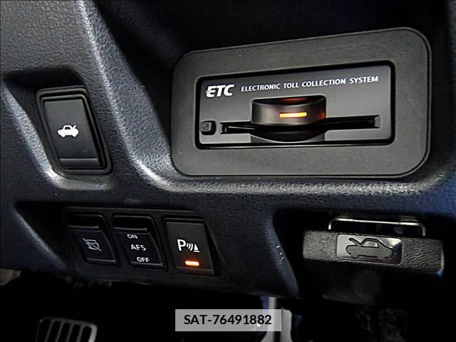 Nissan GT-R 2019-06 7802893-17