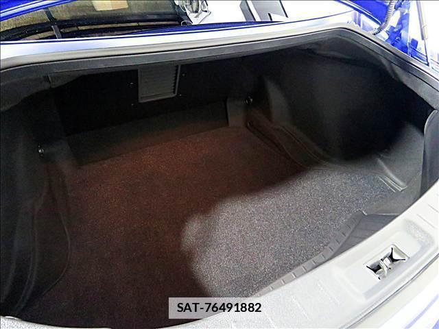 Nissan GT-R 2019-06 7802893-18