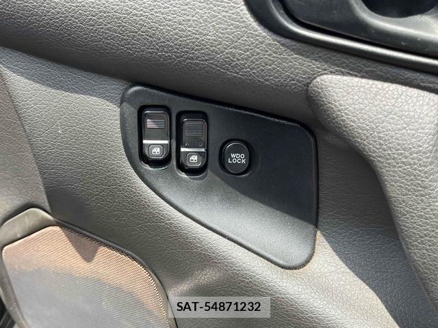 Mitsubishi GTO 1992-07 7794597-8