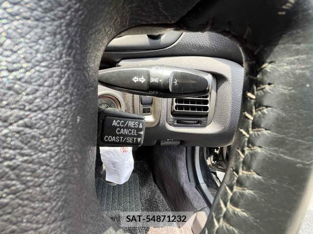 Mitsubishi GTO 1992-07 7794597-9