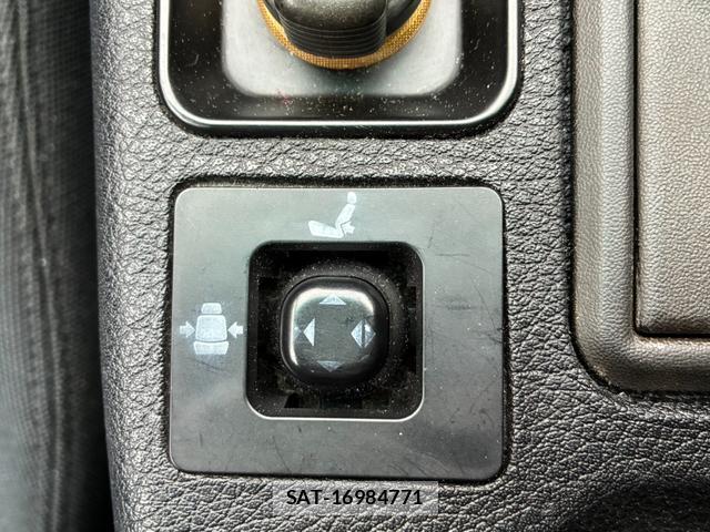 Mitsubishi GTO 1996-03 7810460-16