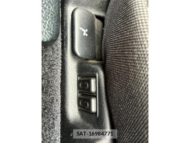 Mitsubishi GTO 1996-03 7810460-18