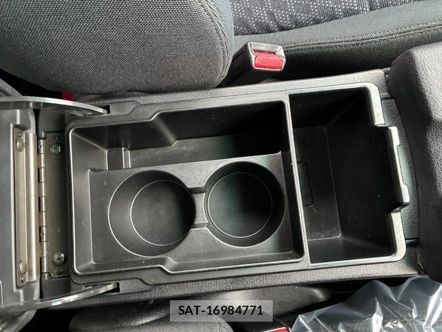 Mitsubishi GTO 1996-03 7810460-8