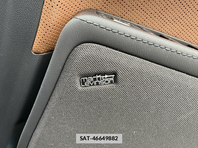 Lexus GX 2025-07 7803779-5
