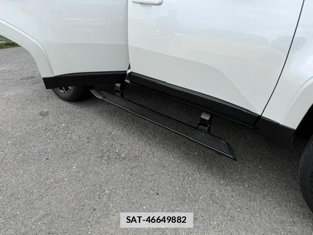 Lexus GX 2025-07 7803779-8