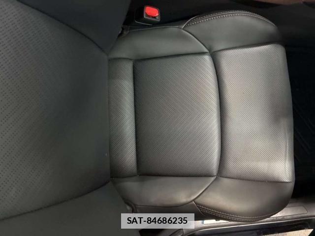 Toyota HARRIER HYBRID 2025-03 7794130-5