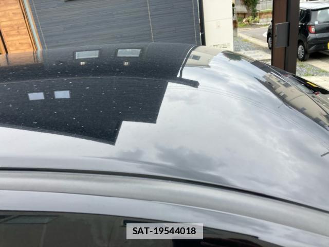 Toyota HARRIER HYBRID 2016-02 7794594-10