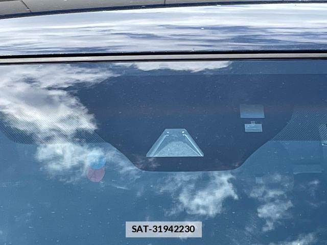 Toyota HARRIER HYBRID 2014-01 7794818-2