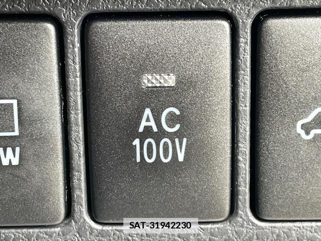 Toyota HARRIER HYBRID 2014-01 7794818-6
