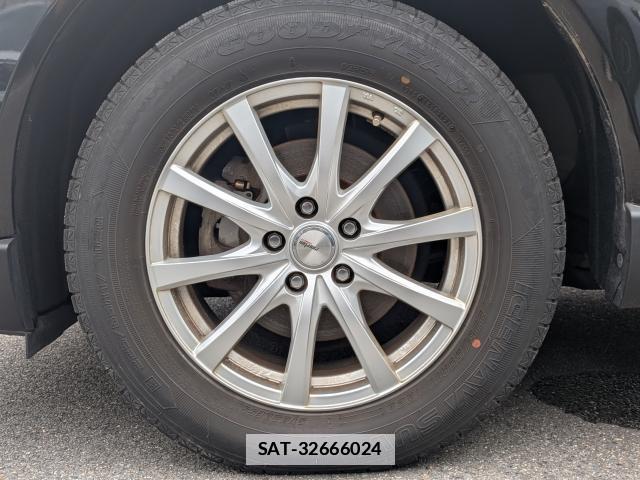 Toyota HARRIER HYBRID 2022-05 7795335-19