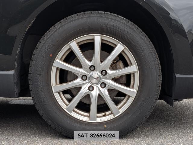 Toyota HARRIER HYBRID 2022-05 7795335-8