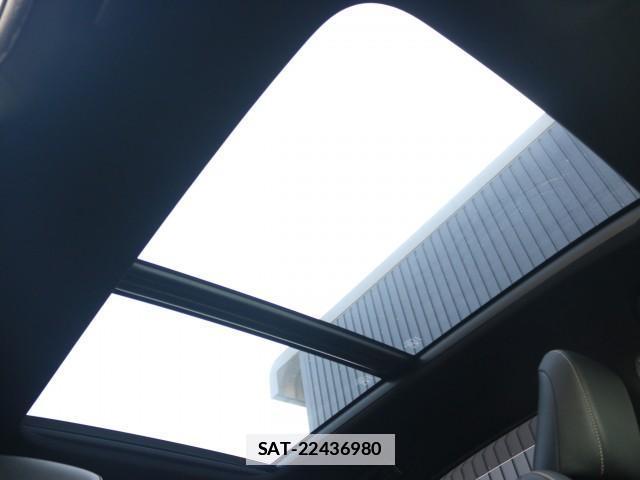 Toyota HARRIER HYBRID 2016-11 7796260-16