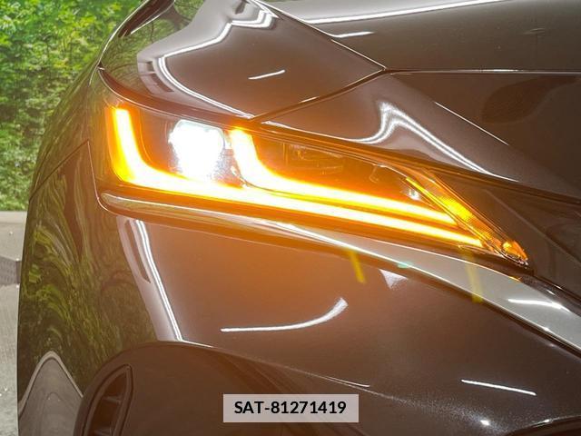 Toyota HARRIER HYBRID 2021-03 7798135-12