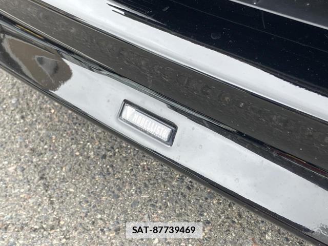 Toyota HARRIER HYBRID 2015-07 7798224-4