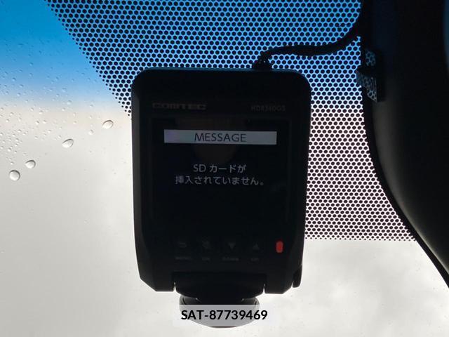 Toyota HARRIER HYBRID 2015-07 7798224-8