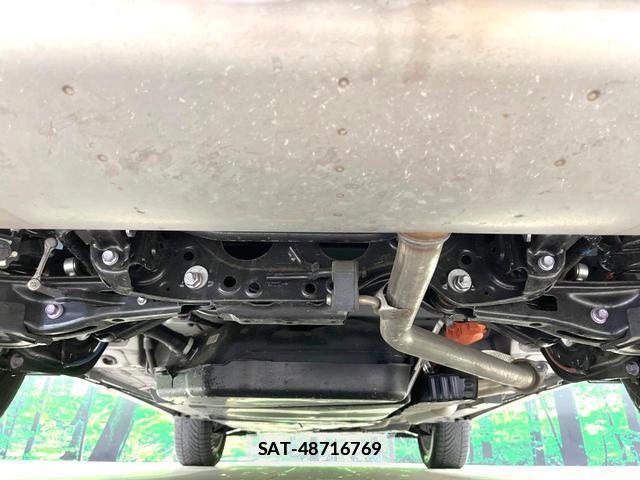 Toyota HARRIER HYBRID 2025-01 7798807-18