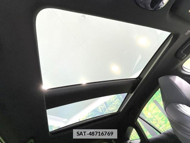 Toyota HARRIER HYBRID 2025-01 7798807-2