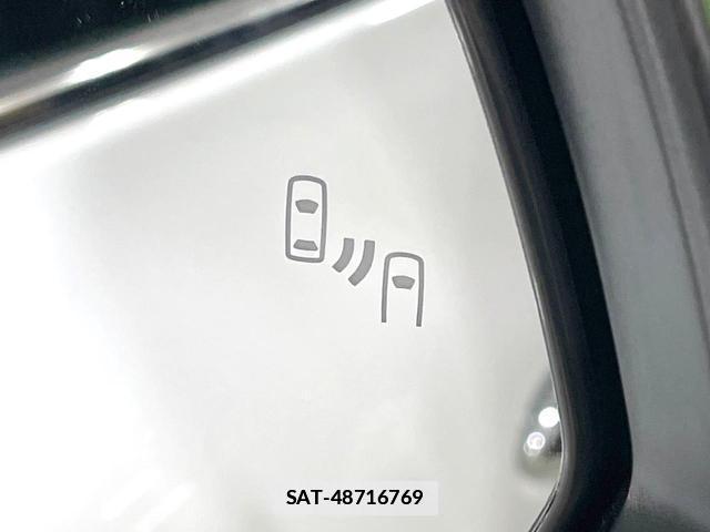 Toyota HARRIER HYBRID 2025-01 7798807-5
