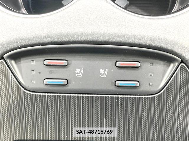 Toyota HARRIER HYBRID 2025-01 7798807-6