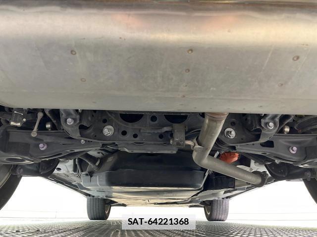 Toyota HARRIER HYBRID 2020-11 7799476-18