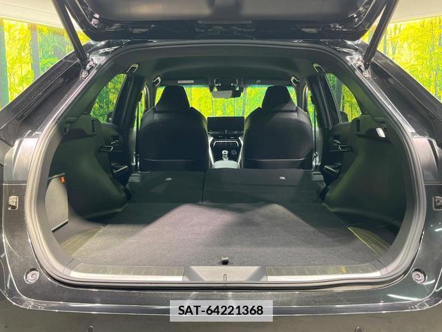 Toyota HARRIER HYBRID 2020-11 7799476-9