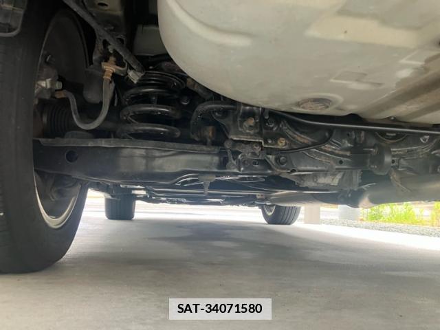 Toyota HARRIER HYBRID 2014-05 7799999-11