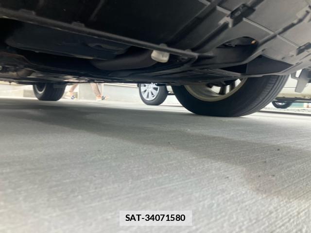 Toyota HARRIER HYBRID 2014-05 7799999-13