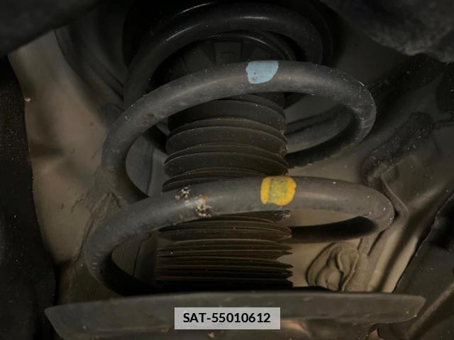 Toyota HARRIER HYBRID 2025-06 7801296-19