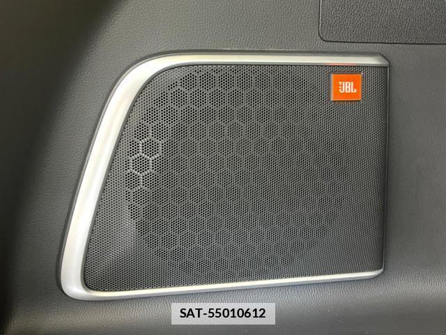 Toyota HARRIER HYBRID 2025-06 7801296-4