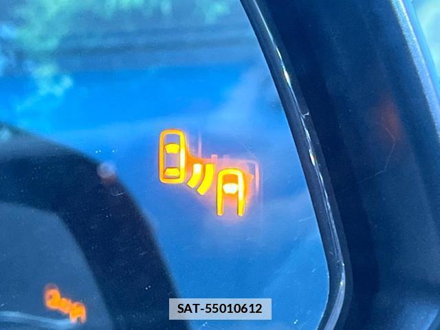 Toyota HARRIER HYBRID 2025-06 7801296-6