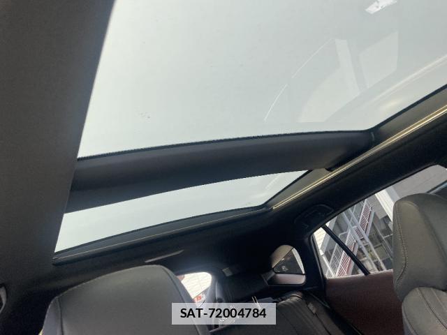 Toyota HARRIER HYBRID 2022-03 7801721-17