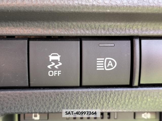 Toyota HARRIER HYBRID 2020-11 7802326-6