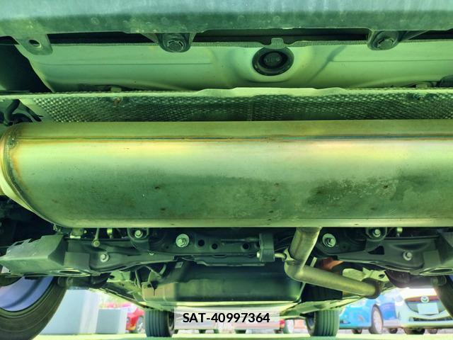 Toyota HARRIER HYBRID 2020-11 7802326-8