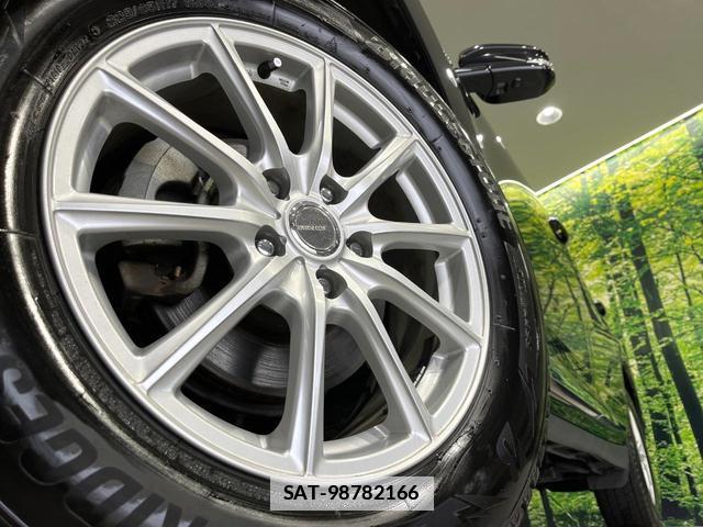 Toyota HARRIER HYBRID 2014-07 7804445-12