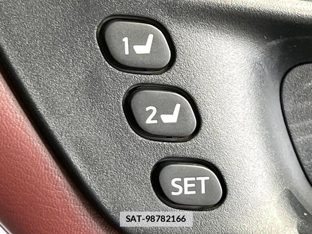 Toyota HARRIER HYBRID 2014-07 7804445-6