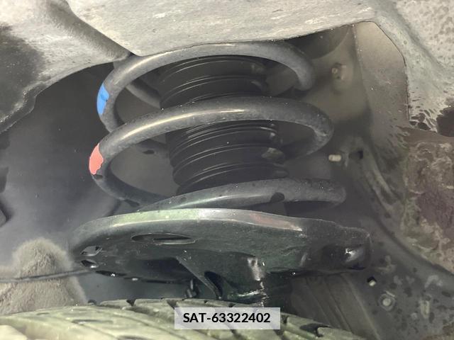 Toyota HARRIER HYBRID 2018-09 7804481-19
