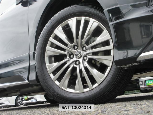 Toyota HARRIER HYBRID 2025-05 7807010-16
