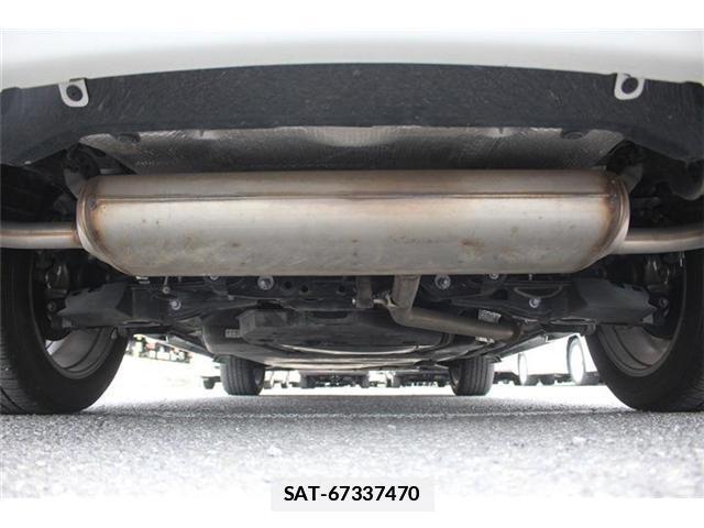 Toyota HARRIER HYBRID 2023-10 7809367-14