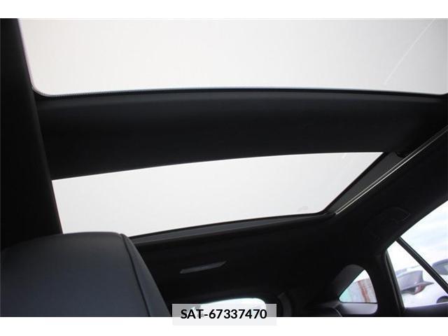 Toyota HARRIER HYBRID 2023-10 7809367-3