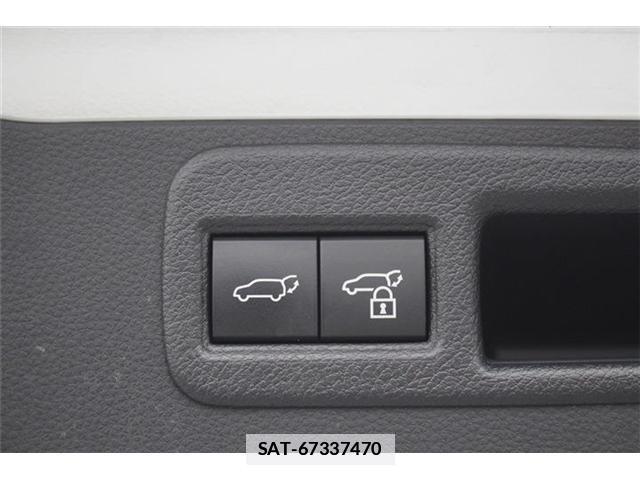Toyota HARRIER HYBRID 2023-10 7809367-5