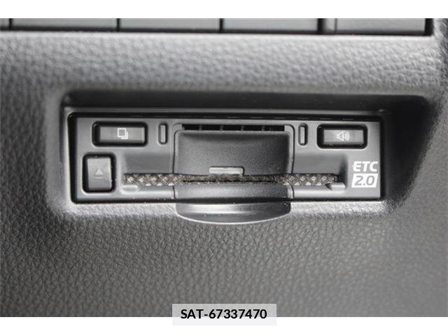 Toyota HARRIER HYBRID 2023-10 7809367-6